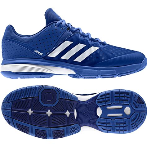 hallensportschuhe adidas herren|Adidas Hallenschuhe für Herren online kaufen .